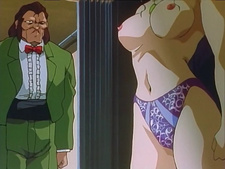 Nonomura Byouin no Hitobito (Juego de enfermeras)